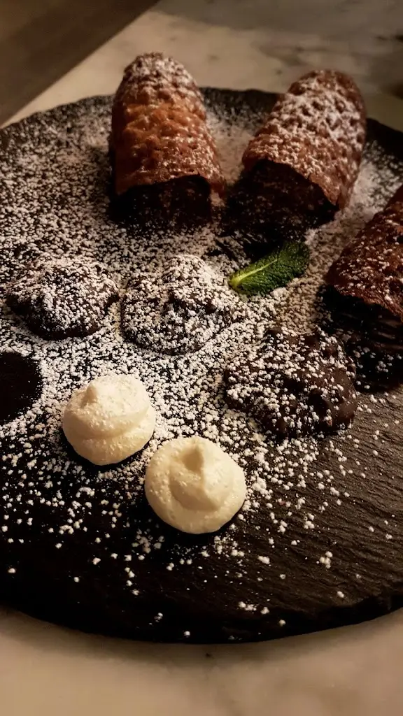 Menu_Taberna del Alabardero Madrid - Restaurante Palacio Real_Brloh_image_5