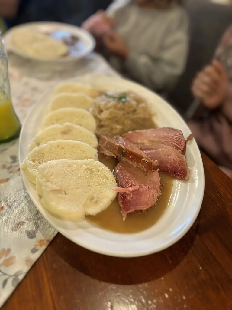 Menu_U Potůčku_Volary_image_5