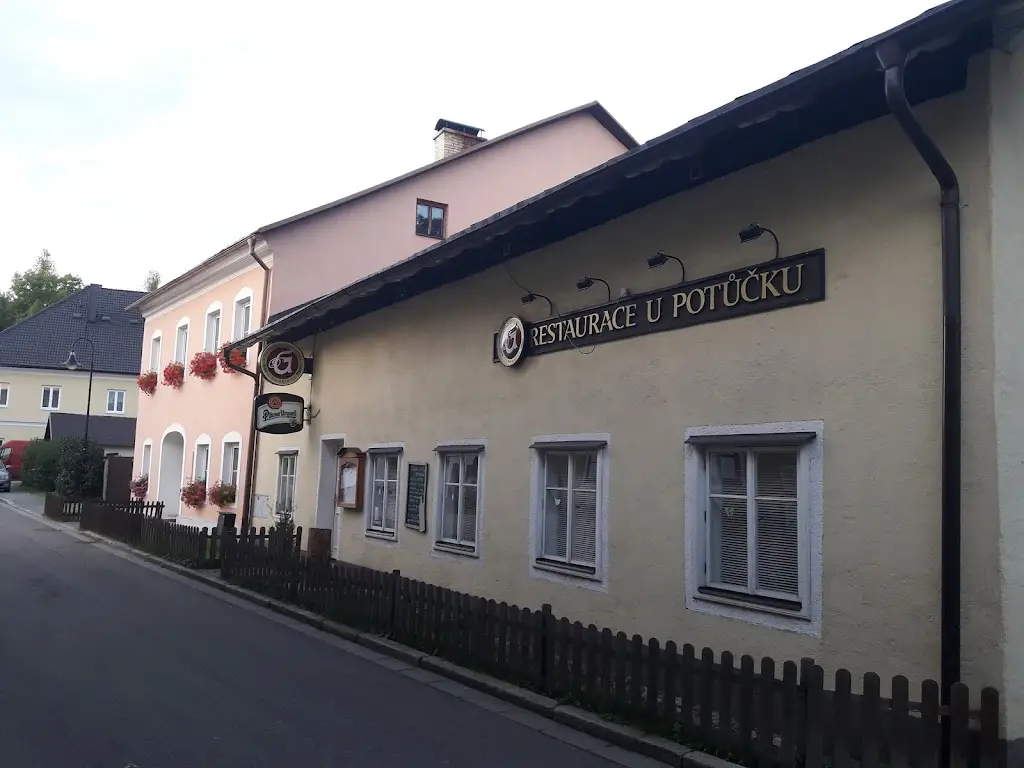 U Potůčku_Volary_slider_image_1