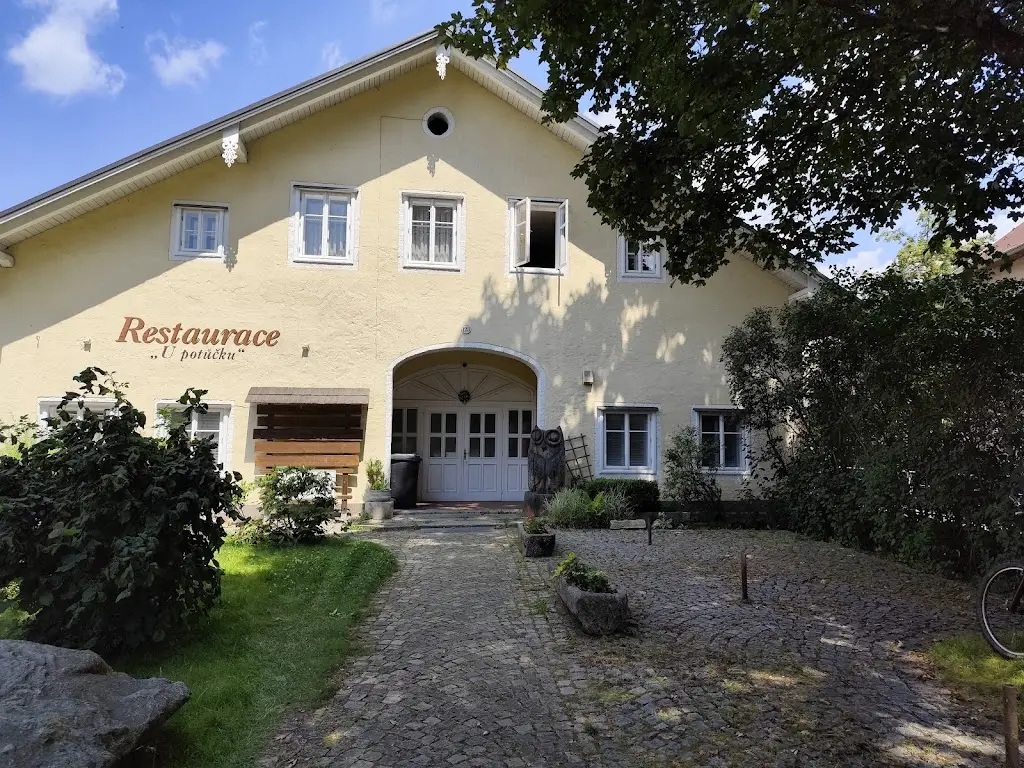 U Potůčku_Volary_slider_image_3