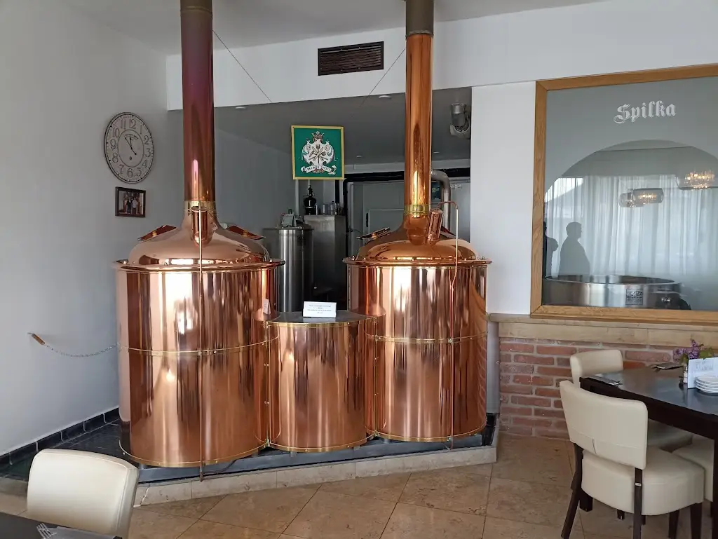 Restaurace – Hotel Schreiner_Volary_slider_image_2