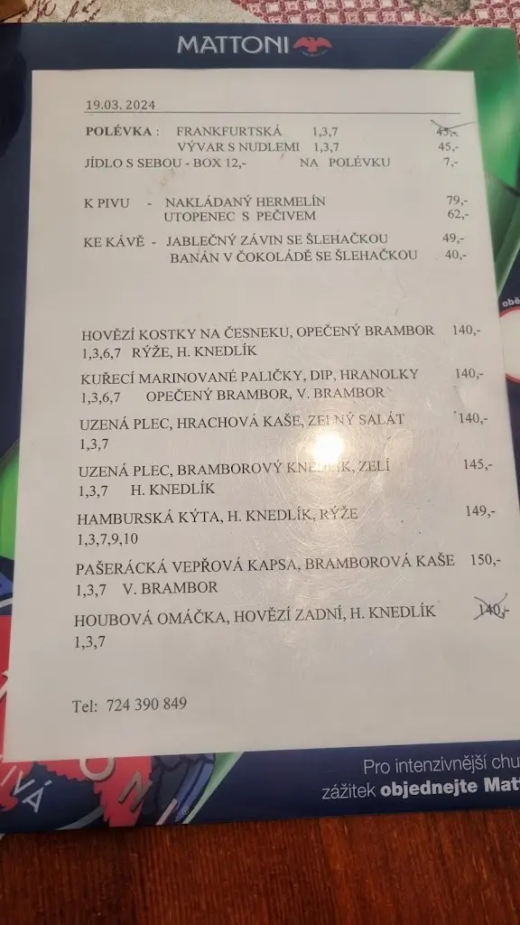 Menu_Restaurace Asia_Volary_immagine_1