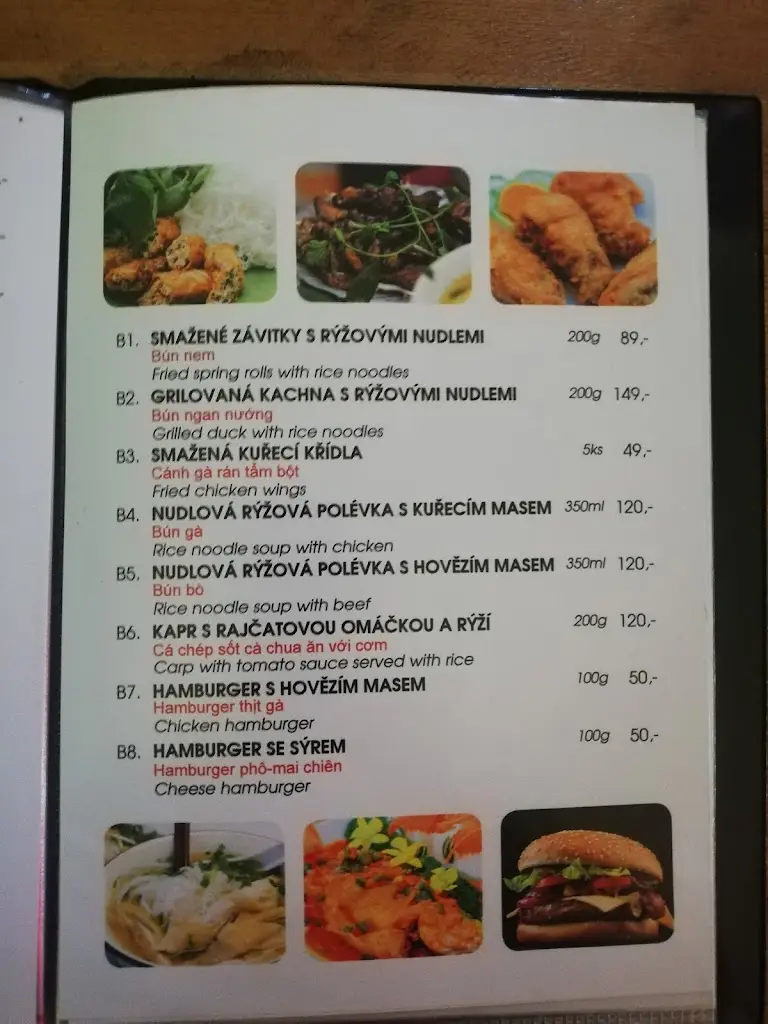 Menu_Restaurace Asia_Volary_immagine_2
