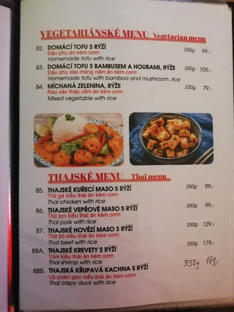 Menu_Restaurace Asia_Volary_immagine_3