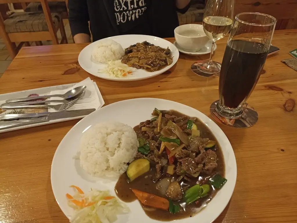 Menu_Restaurace Asia_Volary_immagine_5