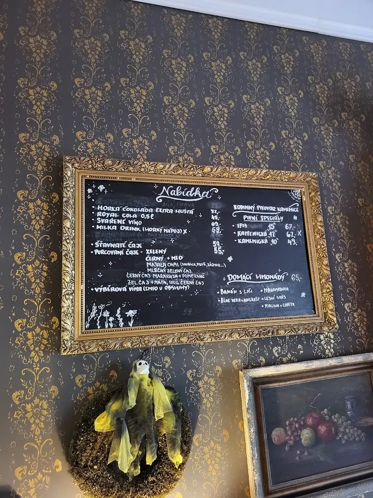 Menu_Café Time_Volary_image_2