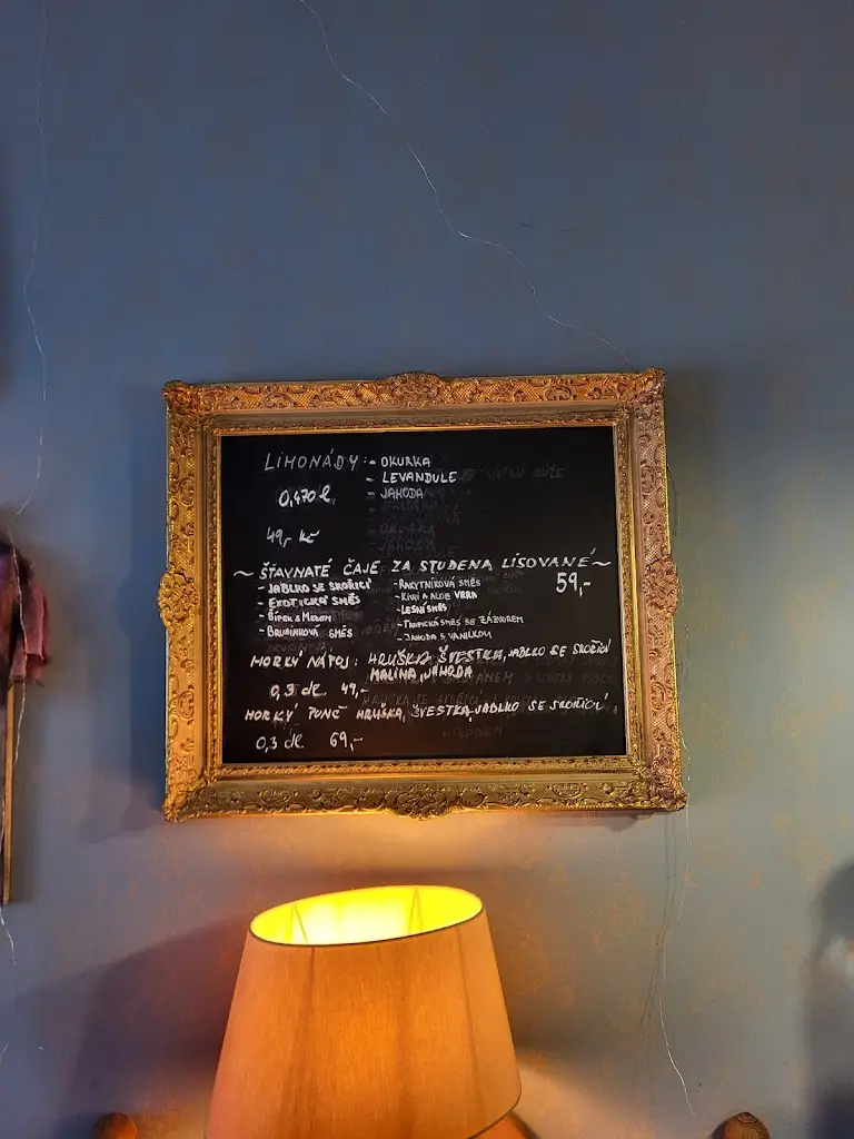 Menu_Café Time_Volary_image_3