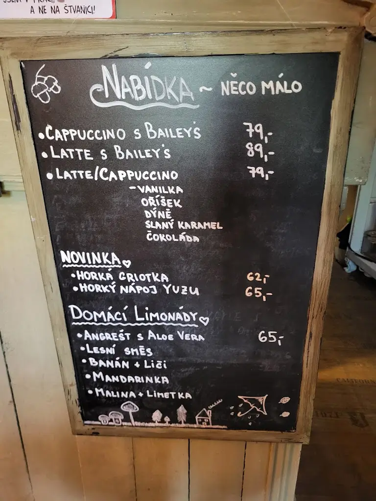 Menu_Café Time_Volary_image_4