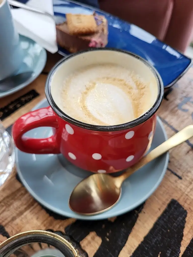 Menu_Café Time_Volary_image_5