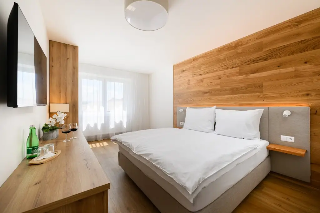 Hotel Schreiner_Volary_slider_image_2