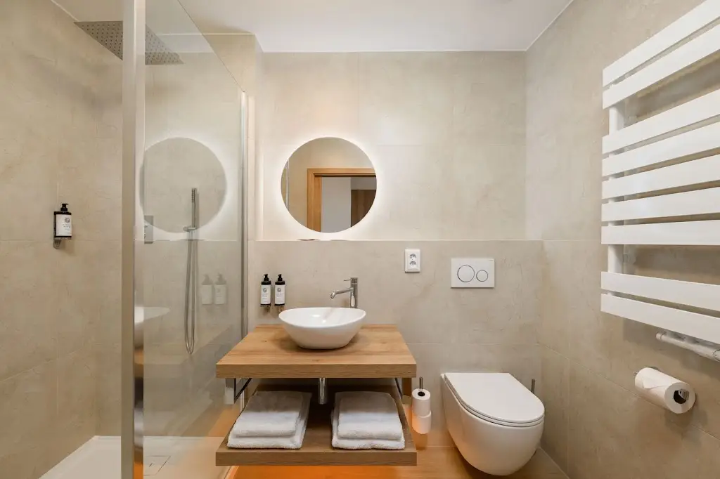 Hotel Schreiner_Volary_slider_image_3