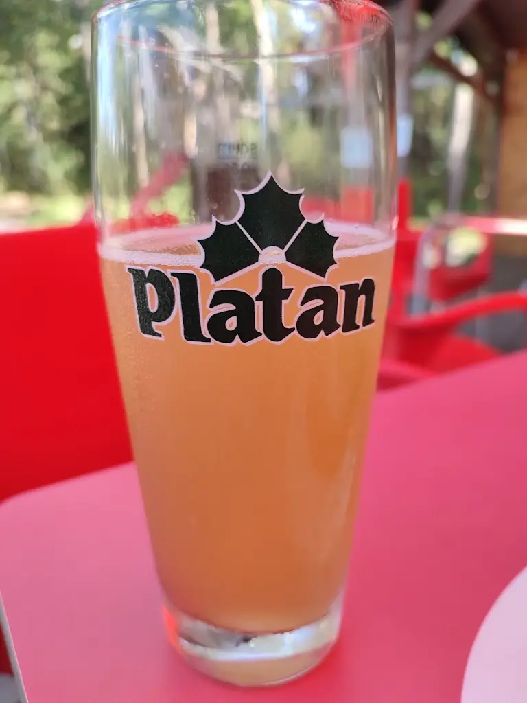 Menu_BUFET U KOTVY béčko_Volary_image_2