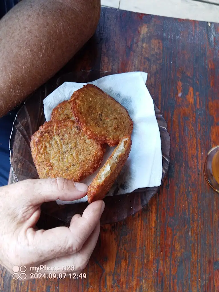 Menu_BUFET U KOTVY béčko_Volary_image_3