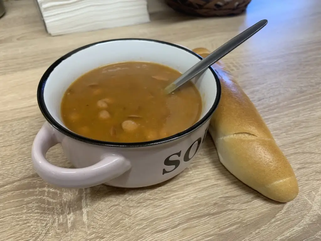 BUFET U KOTVY béčko_Volary_slider_image_2