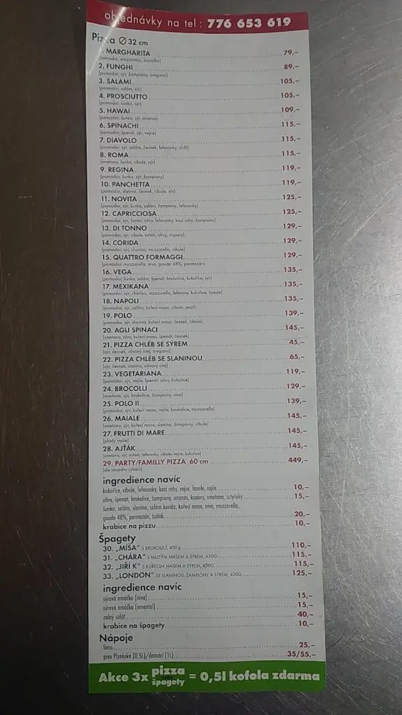 Menu_Pizza Volary_Volary_image_2