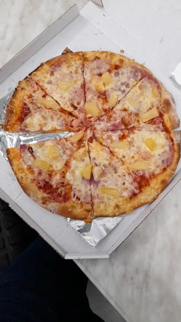 Menu_Pizza Volary_Volary_image_3