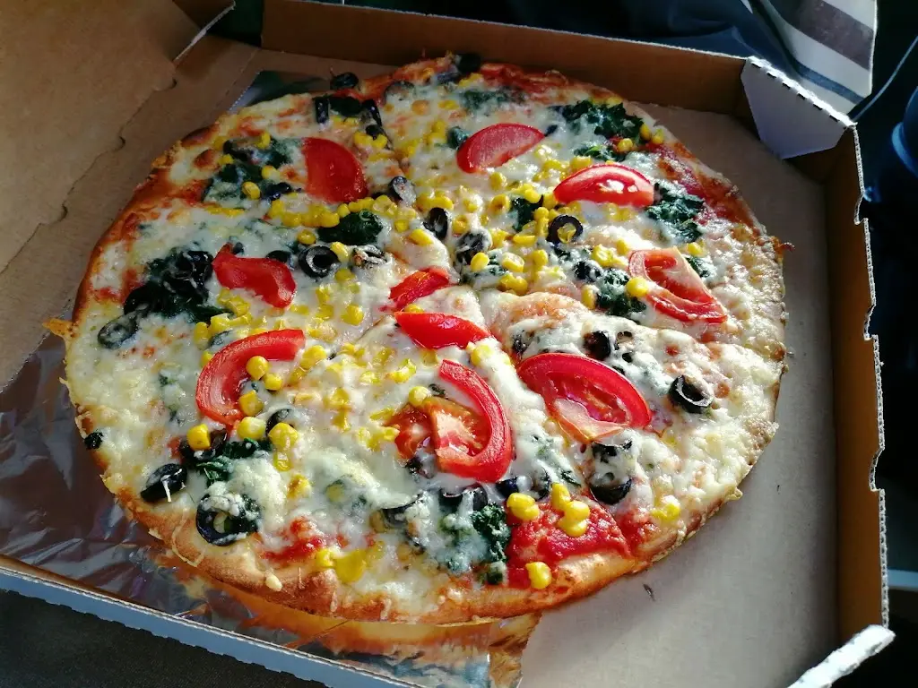 Menu_Pizza Volary_Volary_image_4