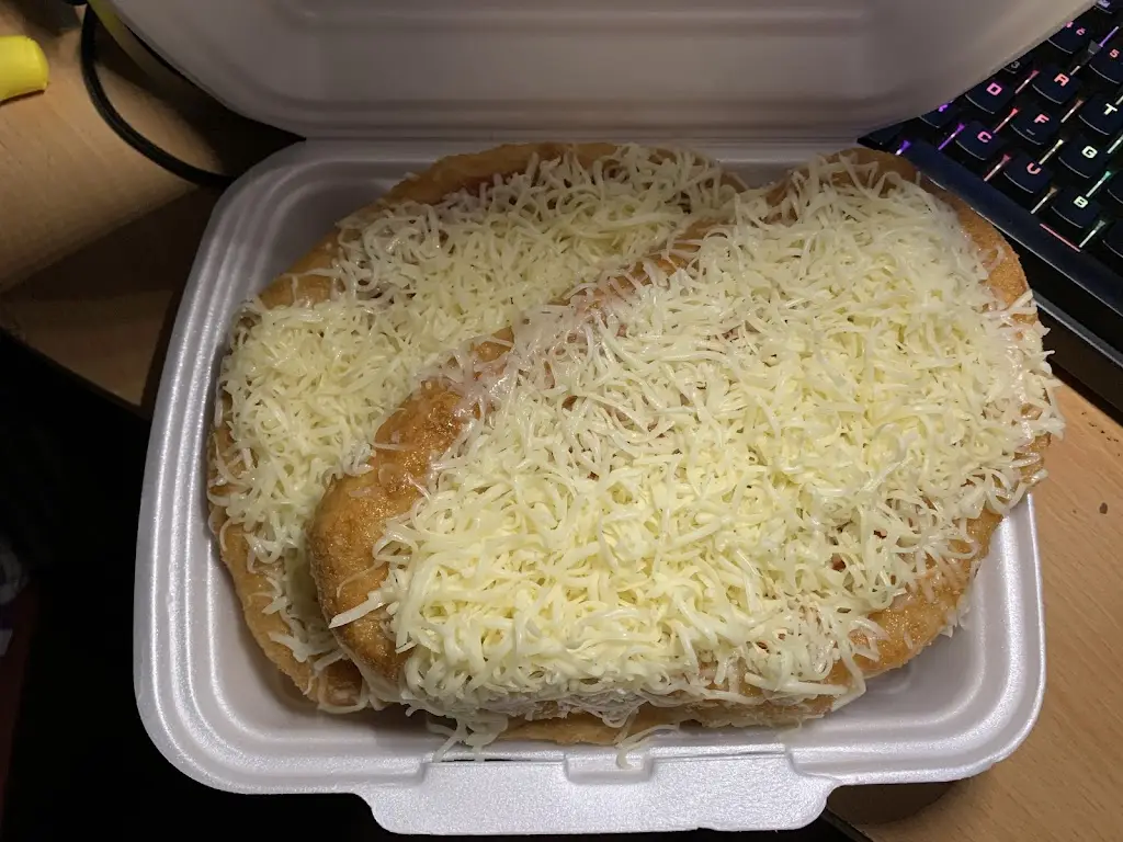 Menu_Pizza Volary_Volary_image_5