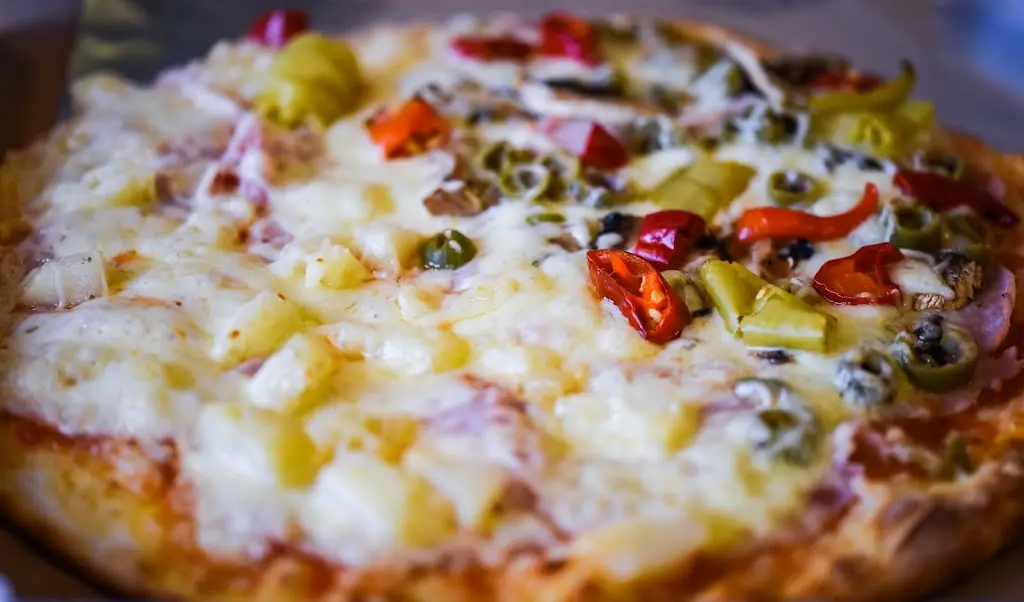 Pizza Volary_Volary_slider_image_1