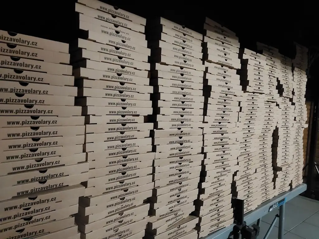 Pizza Volary_Volary_slider_image_2