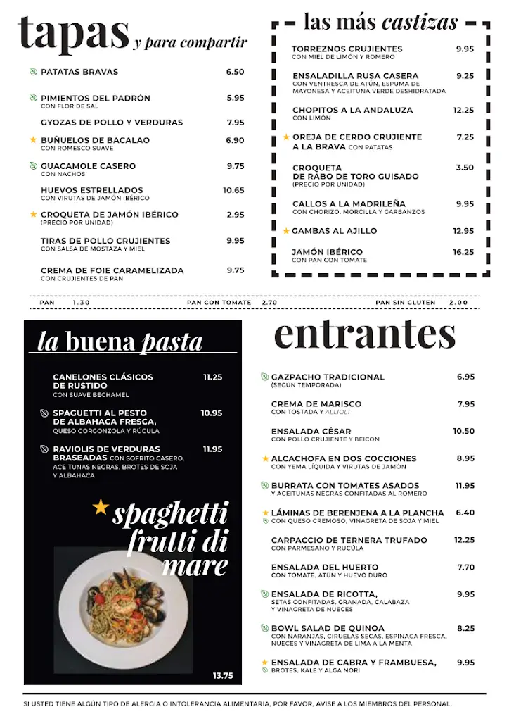 Menu_Restaurante Ginger_Brloh_image_2
