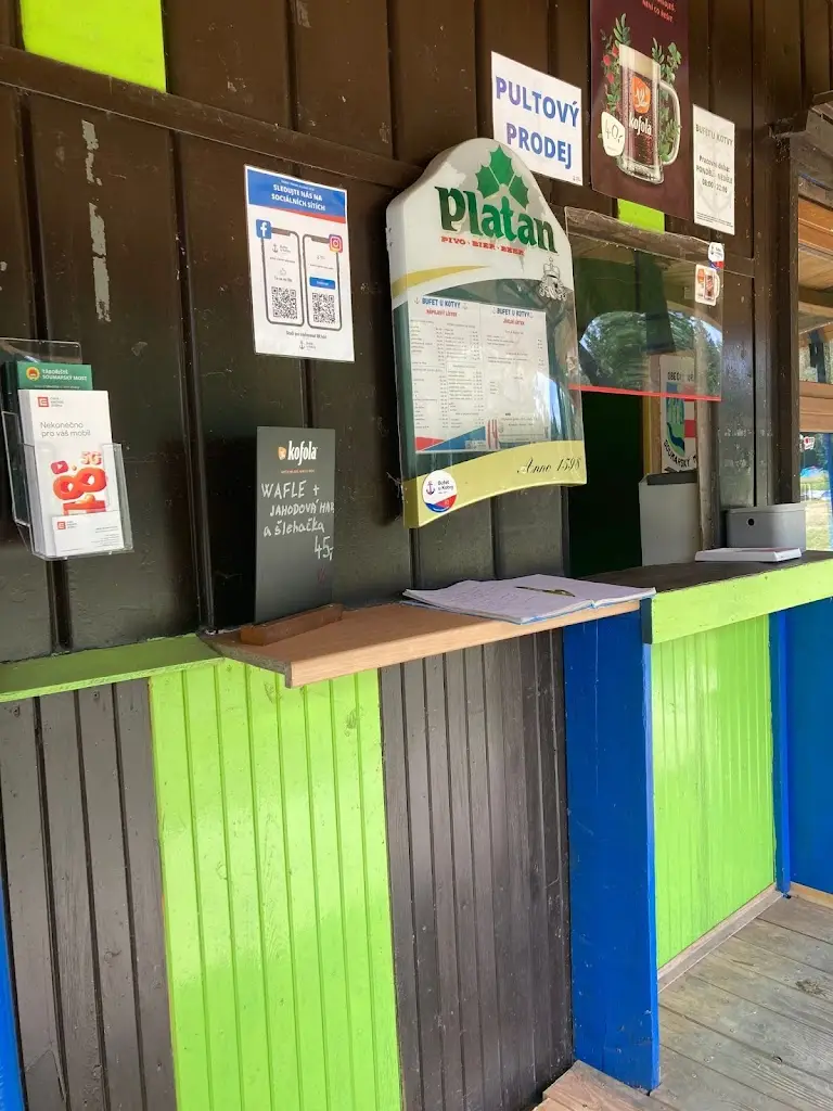 Bufet u Kotvy áčko_Volary_slider_image_2