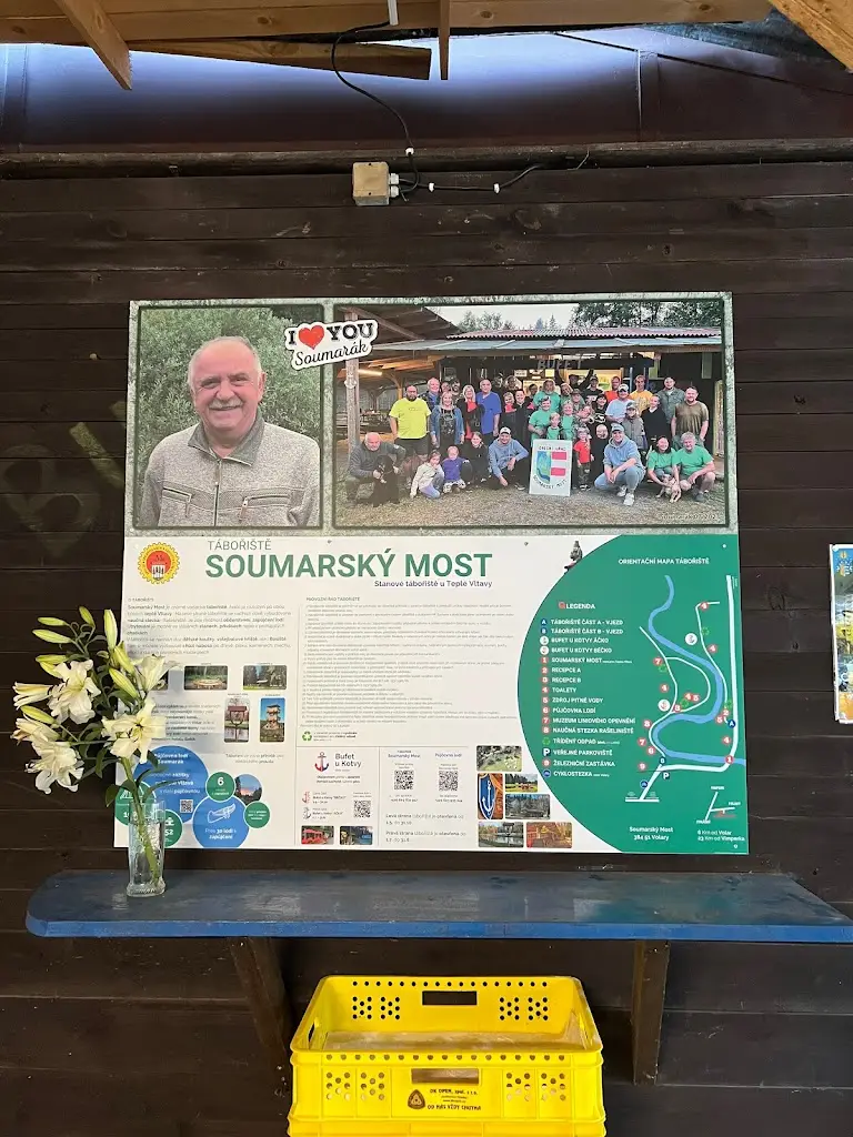 Bufet u Kotvy áčko_Volary_slider_image_3