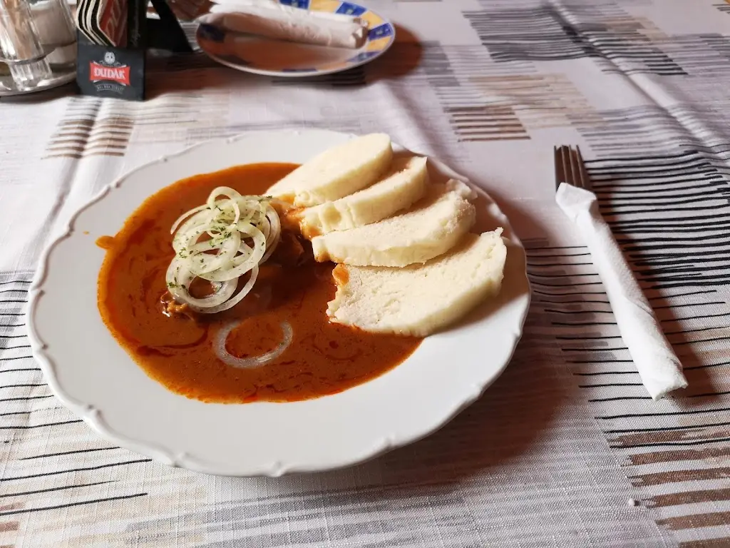 Menu_Restaurace U Novotných_Zdíkov_image_2