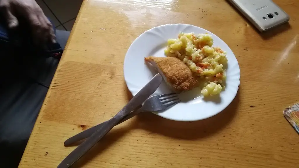 Menu_Restaurace U Novotných_Zdíkov_image_3