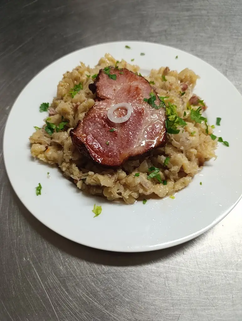 Menu_Restaurace U Novotných_Zdíkov_image_4