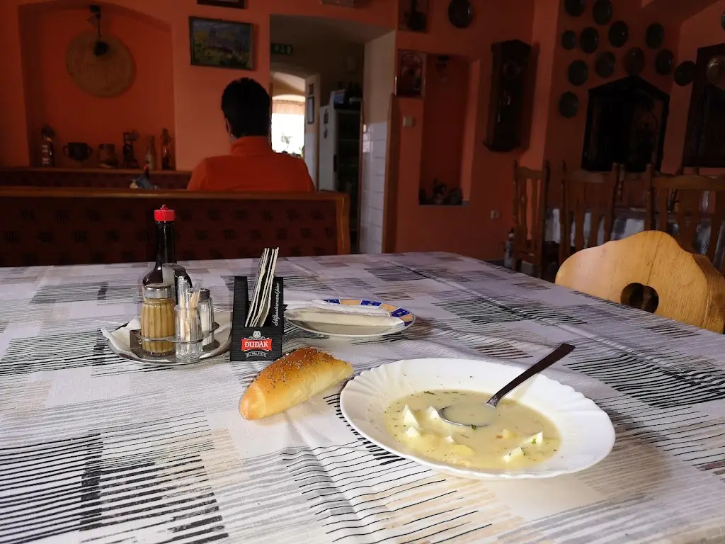 Menu_Restaurace U Novotných_Zdíkov_image_5