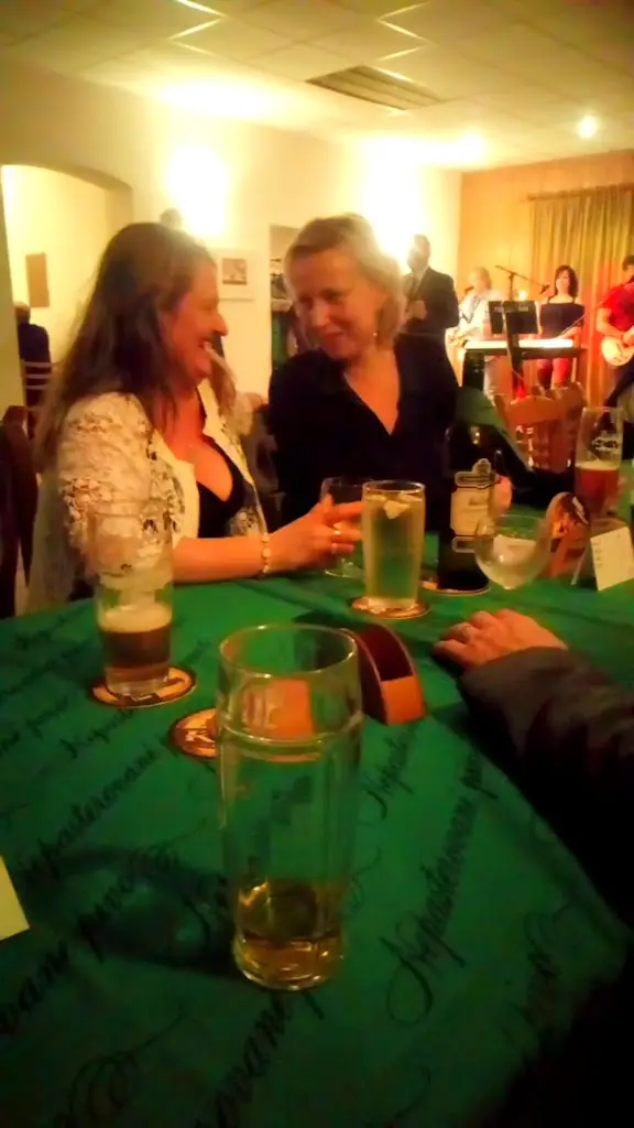 Restaurace U Novotných_Zdíkov_slider_image_2