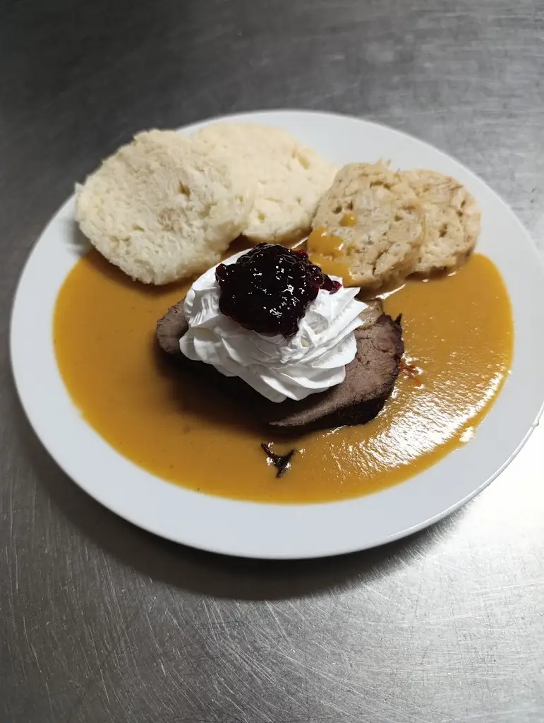 Restaurace U Novotných_Zdíkov_slider_image_3