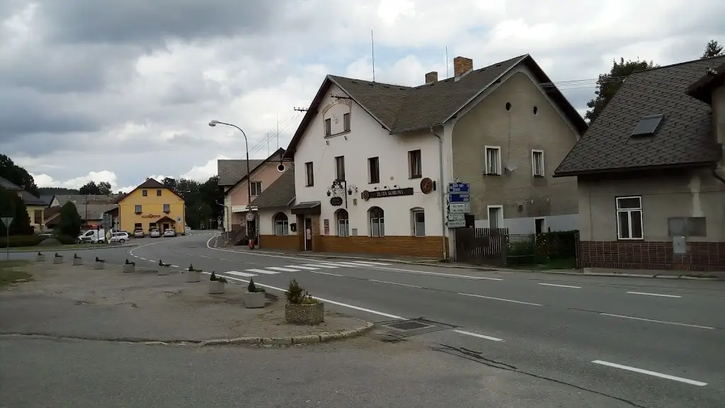 Restaurace Zlatá Koruna_Zdíkov_slider_image_1