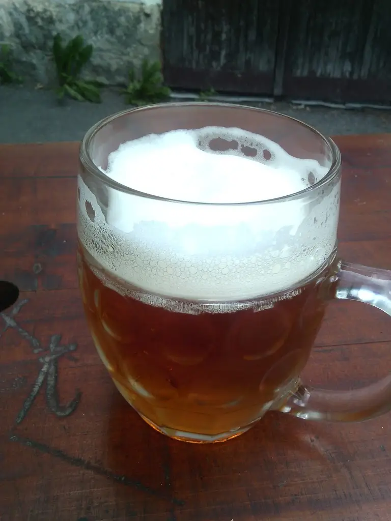 Restaurace Zlatá Koruna_Zdíkov_slider_image_2