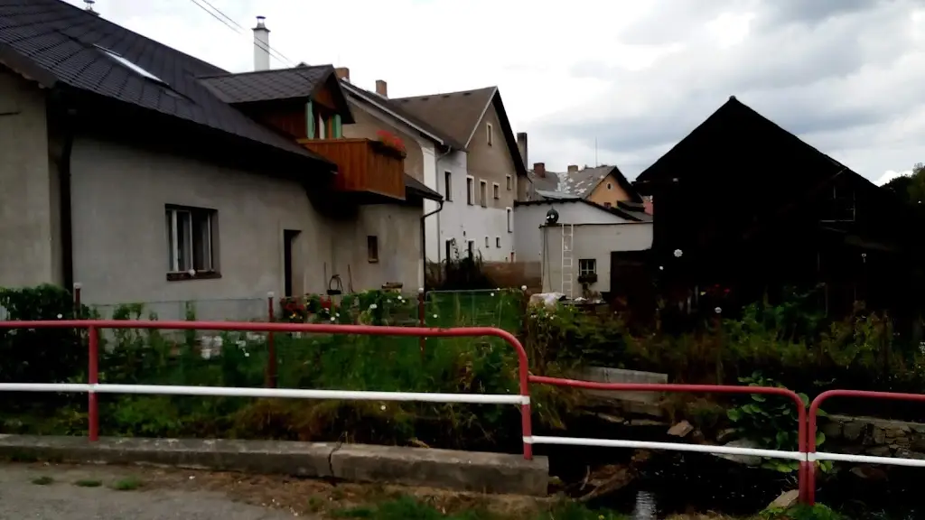 Restaurace Zlatá Koruna_Zdíkov_slider_image_3