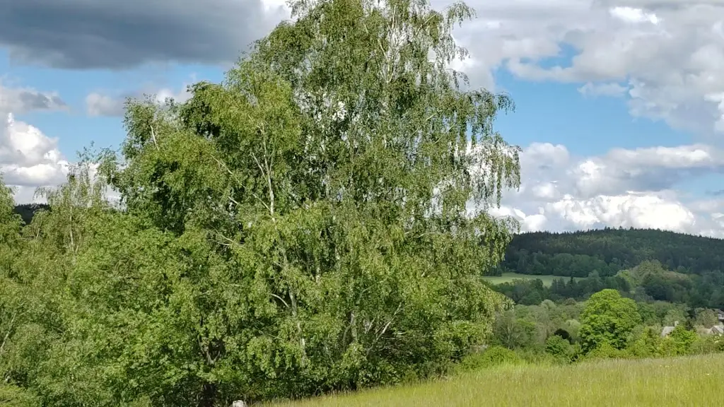 Schlosshotel Zdíkov_Zdíkov_slider_image_2