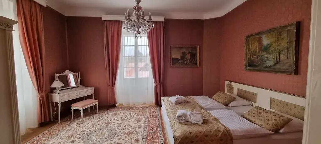 Schlosshotel Zdíkov_Zdíkov_slider_image_3