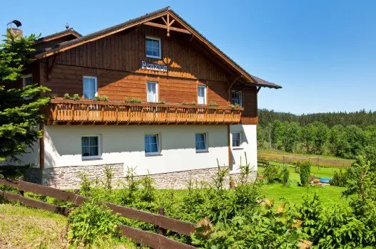 Penzion u Černého kohoutka_Zdíkov_slider_image_1