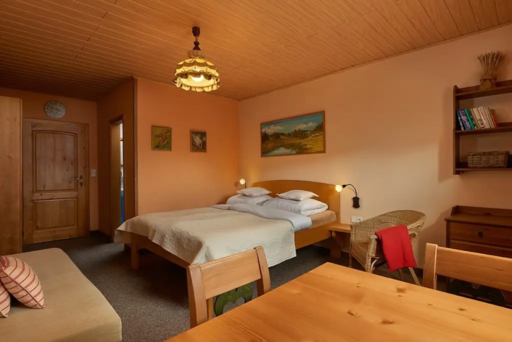 Penzion u Černého kohoutka_Zdíkov_slider_image_2