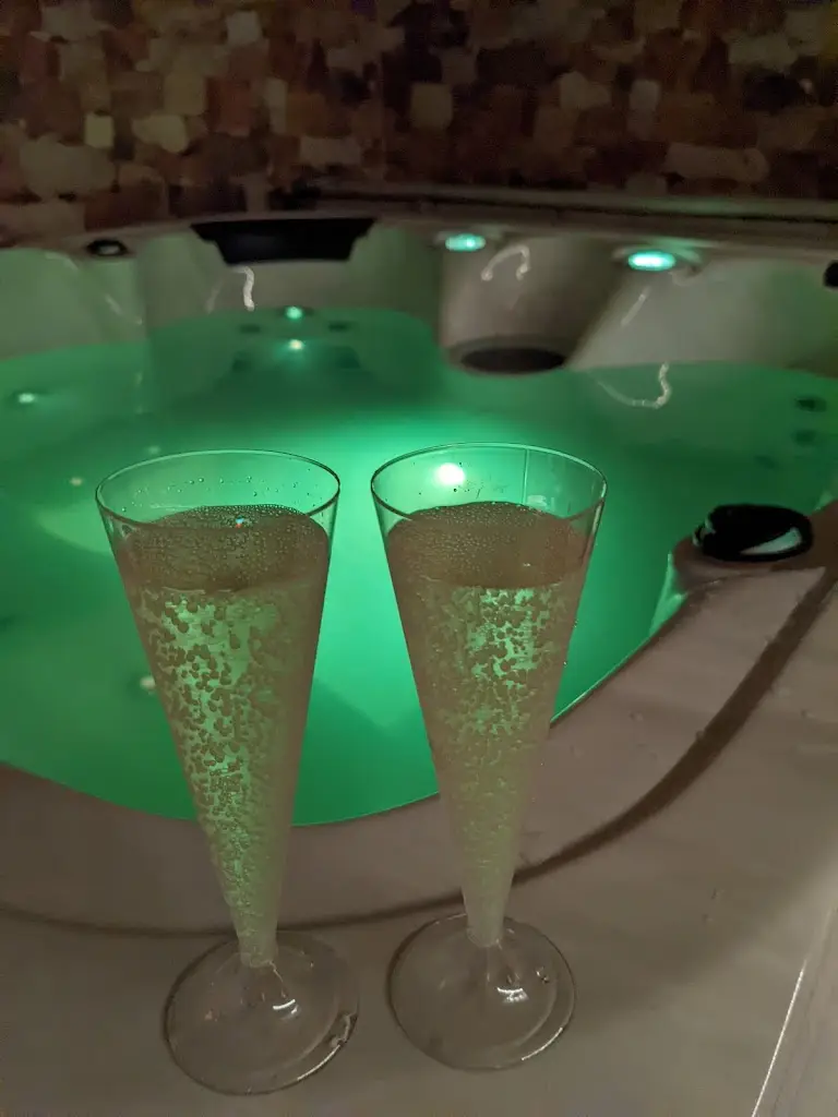 Menu_Apartmány Andrea_Zdíkov_immagine_3