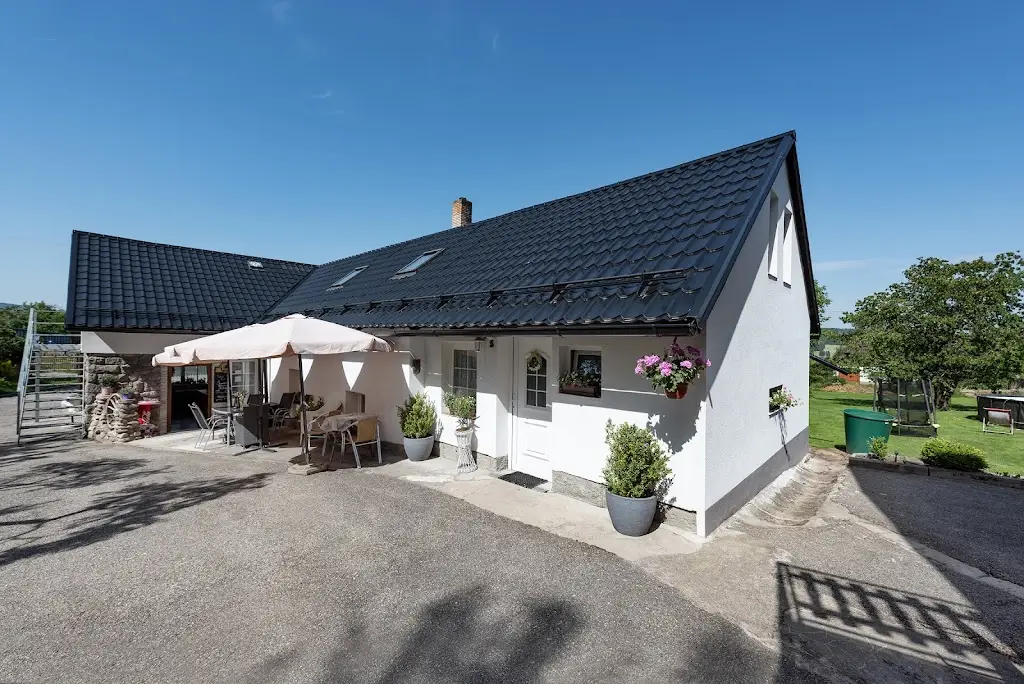 Apartmány Andrea_Zdíkov_slider_image_3