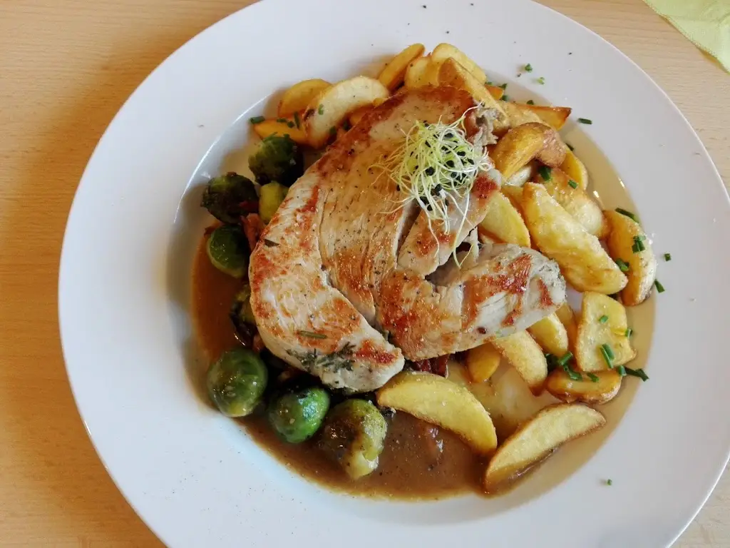 Menu_Hotel Šumava_Zdíkov_image_1