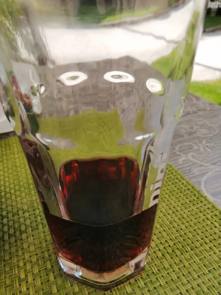 Menu_Hotel Šumava_Zdíkov_image_3