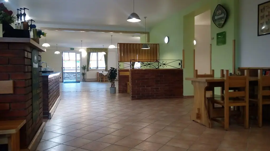 Hotel Šumava_Zdíkov_slider_image_3