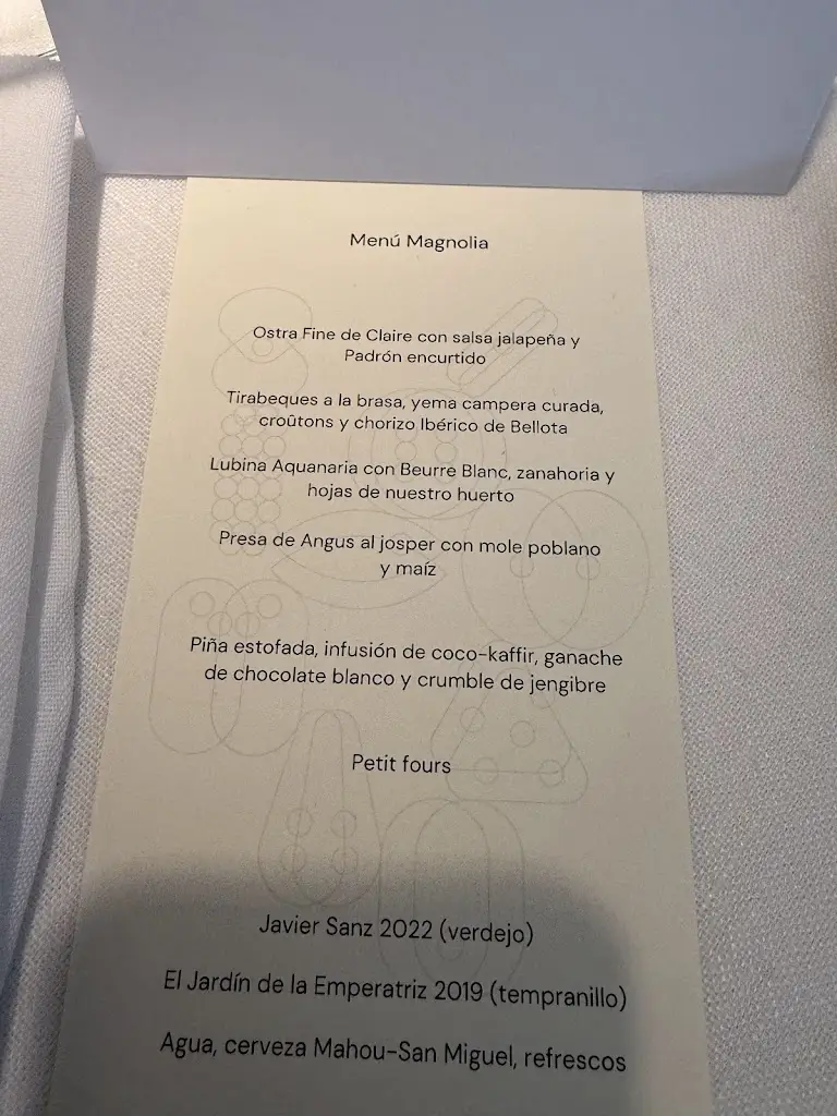 Menu_Restaurante Bancal_Brloh_image_2