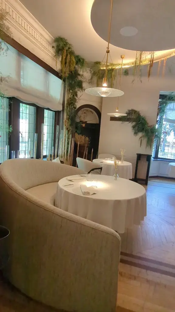 Restaurante Bancal_Brloh_slider_image_2