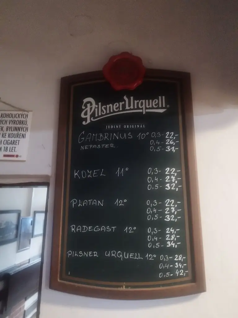 Menu_Restaurace Rybářská bašta_Zliv_image_1