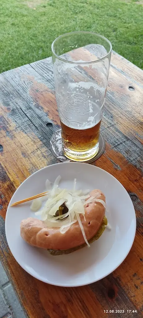 Menu_Restaurace Rybářská bašta_Zliv_image_2