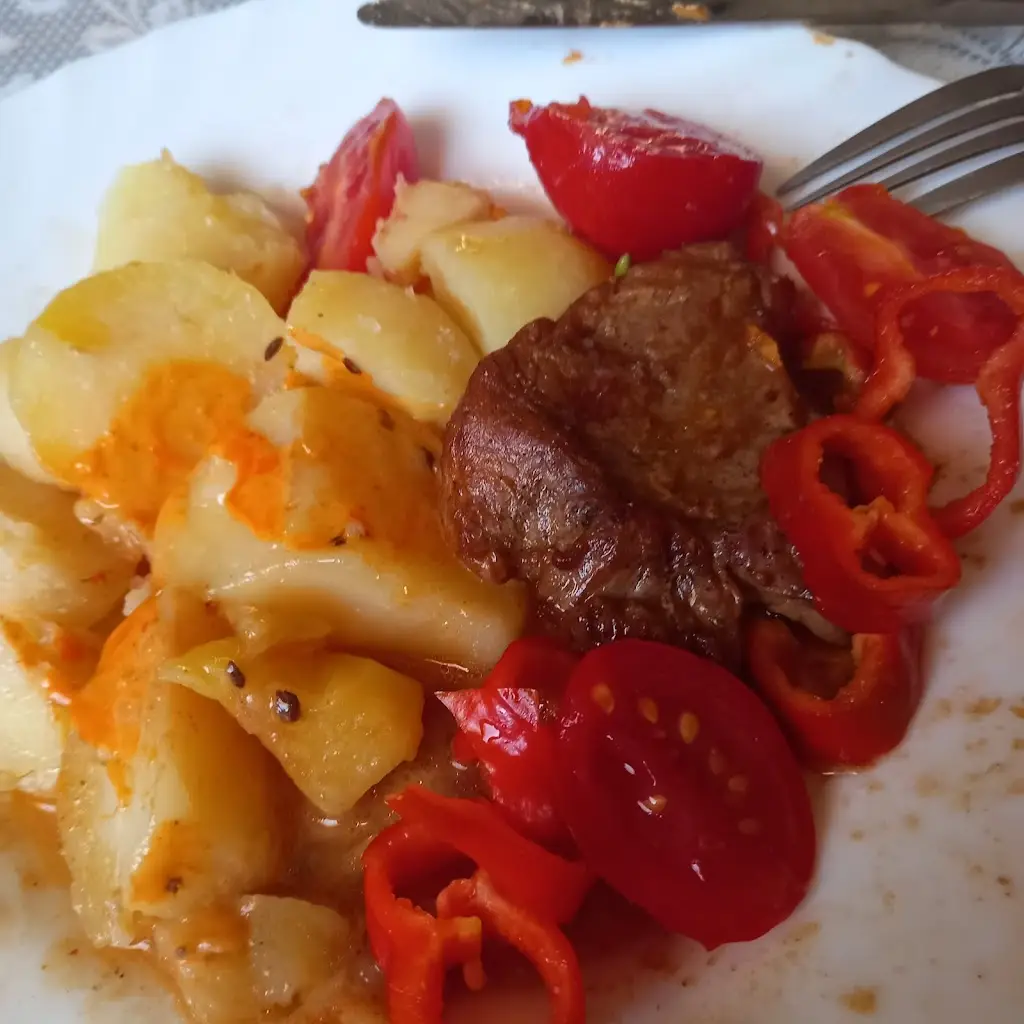 Menu_Restaurace Rybářská bašta_Zliv_image_3